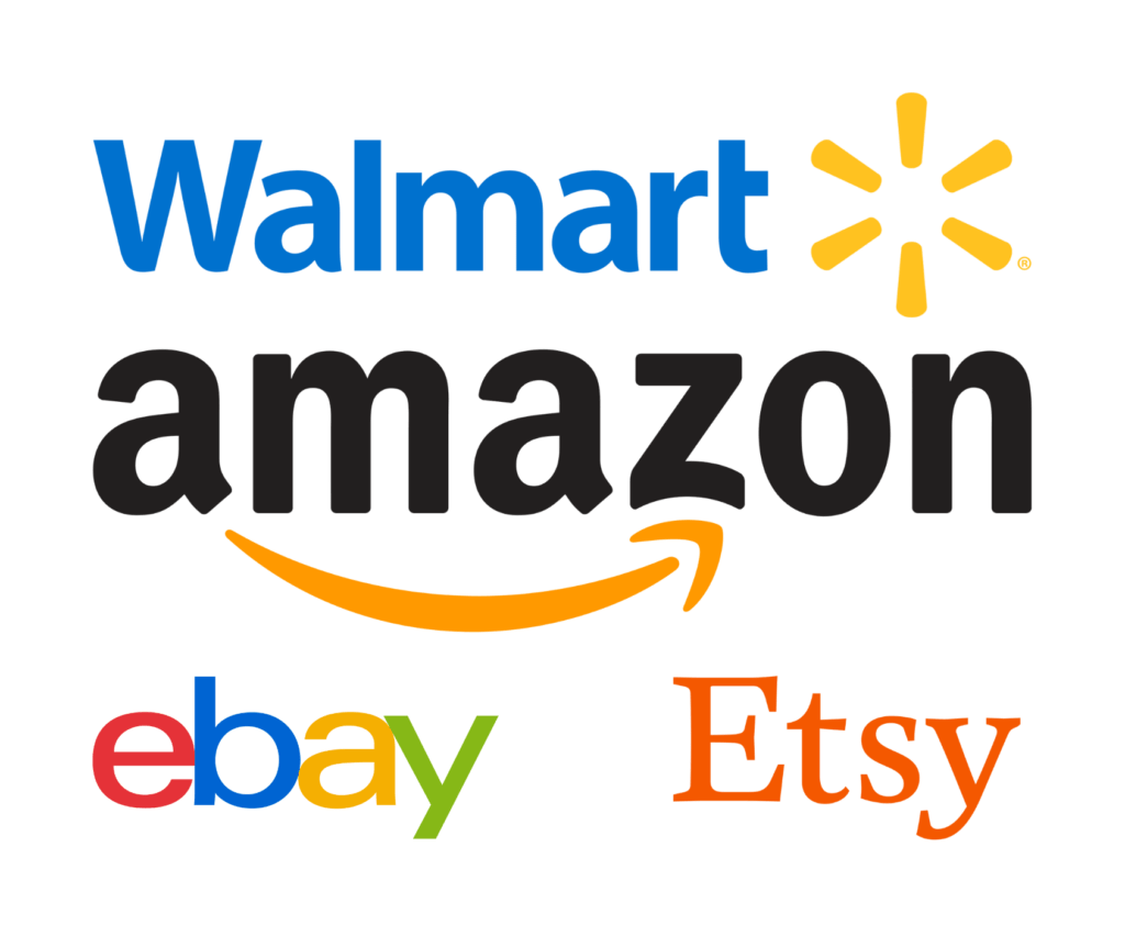 Buy Amazon Seller Accounts | Buy Walmart Seller Accounts